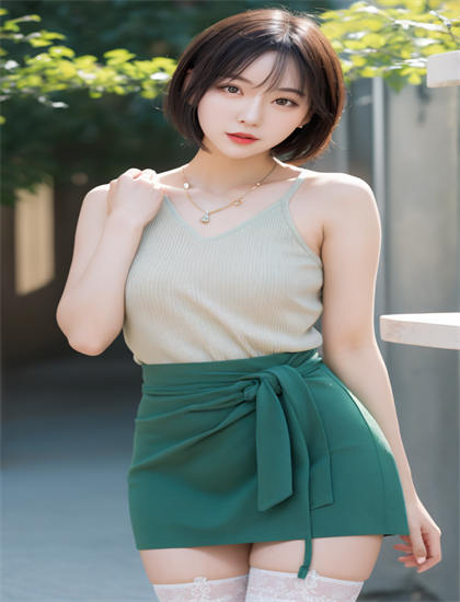 绝世：花开花落花无悔剧情全解析：人物命运与故事走向深度解读