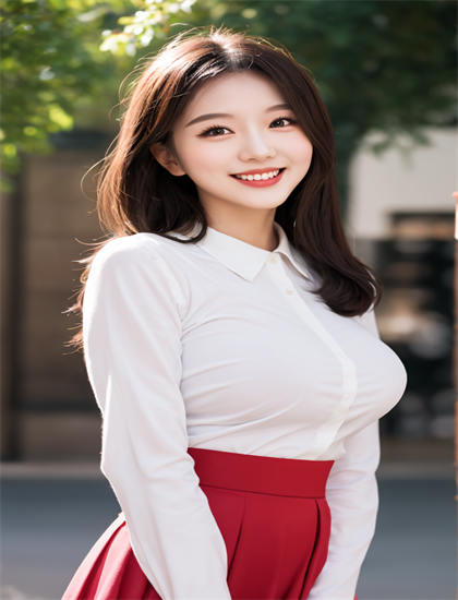 我是村官隐藏彩蛋发现指南革命性的：细节与彩蛋寻找攻略