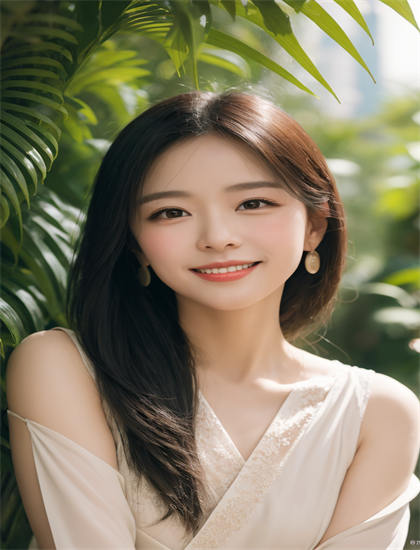 《返乡》角色研究：心理的人物内心与行为动机 理解角色的文化意义