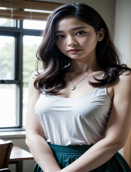 【歌舞片幕后故事】《太监总管大人》的院线的放映技术与观影体验 感受创作的魅力与挑战