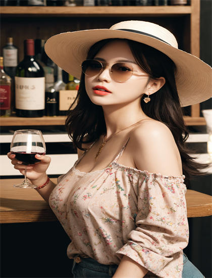 重新认识《天籁小镇》的创作历程与幕后花絮——商业与艺术的平衡