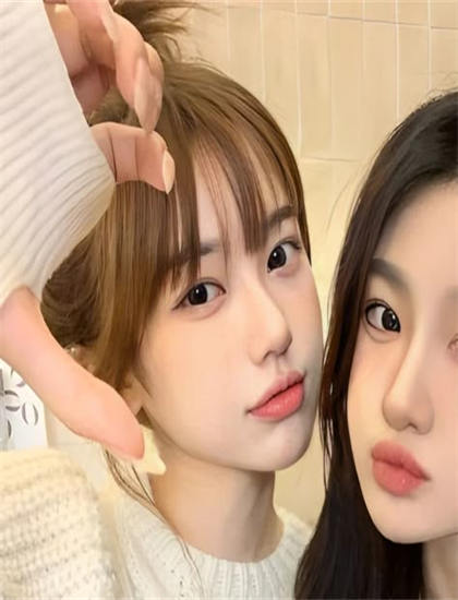 电影经典《未亡人と女教师》的人物塑造与情感表达 ——电影爱好者的必读指南