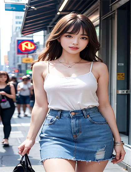 奇幻片观影指南：《美人鱼之吻》的文化内涵与社会意义 ——深入探索奇幻片的艺术世界