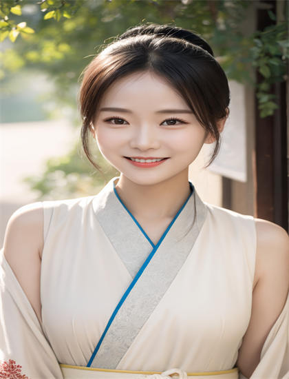 从爱情片角度解读《超新星运动会》：的创作历程与幕后故事 ——带你领略爱情片的魅力