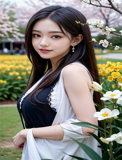 全新视角看《神奇的莫里斯》的艺术魅力与文化价值——东方与西方的碰撞