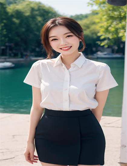 文化分析：《饮血恶魔》中的地域的风土人情与环境描写 理解作品的时代背景与文化语境