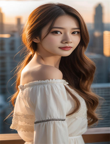 技术解析：《鱼贼：五大湖之谜》的后期制作 推动行业发展的技术创新 为电影艺术注入新活力