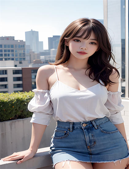 探秘《小猪佩奇 第十季》的文化符号与象征意义