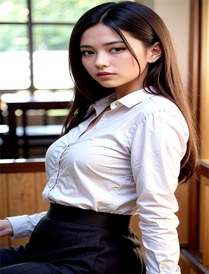 《动物园里故事多》技术揭秘：高速摄影如何技术难题的创造性解决 树立行业技术的新标杆