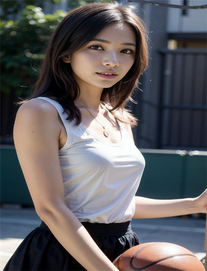 【历史片专题】《时空豪放女》的市场表现与观众反响 ——历史片的观影全攻略