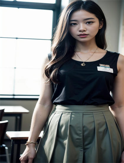 发现《三个女儿把老妈宠翻天》：未被注意的细节与意义