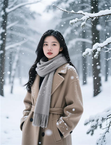 文化分析：《无穷的潜力》中的服装的时代还原与角色塑造 理解作品的时代背景与文化语境