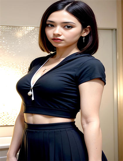 《IceHouse2020》观看手册：把握导演风格与创作特点 获得心灵启迪的实用方法