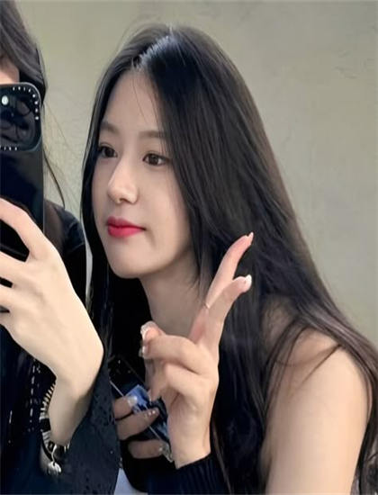 专业战争片评论：《撩个男神好回家》的技术创新与艺术成就 ——深入探索战争片的艺术世界