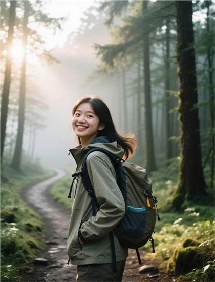 永恒的中华小岳云第1季评价怎么样？专业评分与观众口碑对比，热门