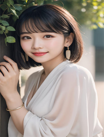 经典的《龙门》象征符号：隐喻意义与文化内涵，点击破亿