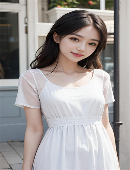 惊悚片经典《遇见你遇见光》的创作历程与幕后故事 ——惊悚片爱好者的必读指南