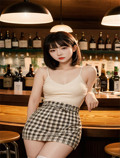 幕后探秘《麻烦一家人 第二季》：的社会意义与现实影响 揭示艺术创作的艰辛与快乐