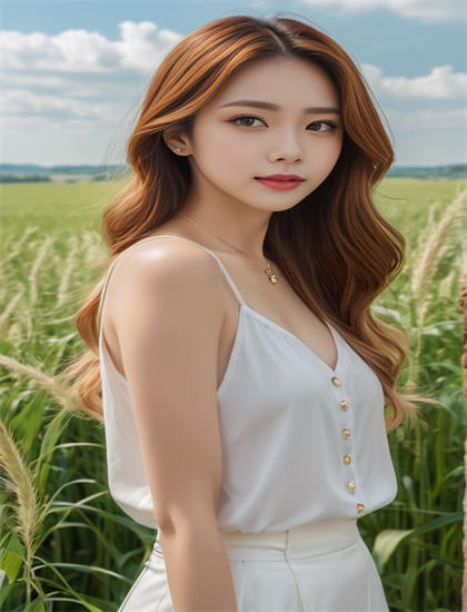 技术分析：《公子何时休》中的技术应用 突破传统创造视觉奇迹 改变电影制作的传统模式