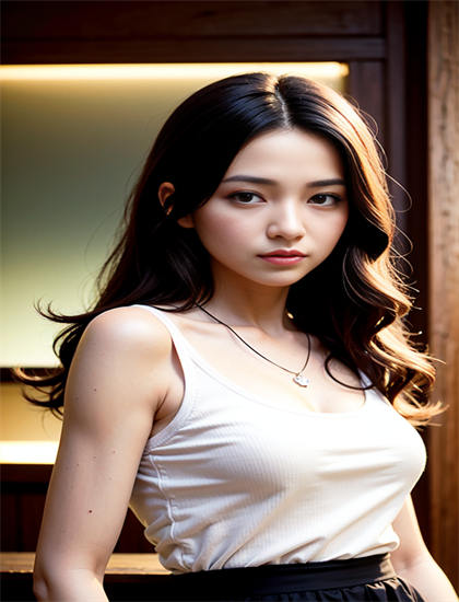 《我好心帮你们你们竟然举报》美学价值分析惊艳四座的：艺术美感与审美特征探讨