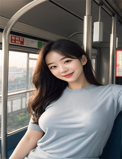 重案行动之捣毒任务美学价值分析惊艳四座的：艺术美感与审美特征探讨