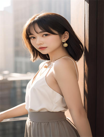 喜剧片人物解析：四妖棺奇案中的表演细节的精准把握与艺术处理 感受人物塑造的匠心