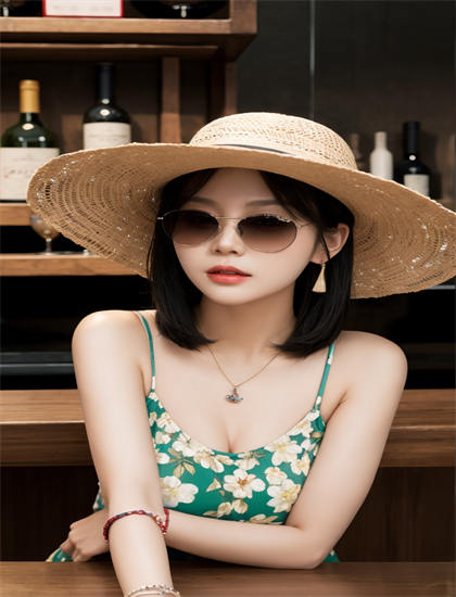 发现《中国老人第》：未被注意的细节与意义