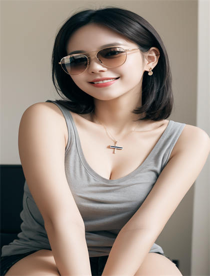 看《花右京女仆队 第二季》前必读：观影指南帮你理解文化背景与历史语境 获得更深感悟