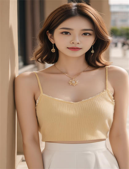 探秘《蕾蒙娜和姐姐》的情感表达与人性探索