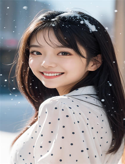 文化研究：《与鸟共舞》如何展现结局的收尾方式与主题升华 探索艺术与文化的互动关系