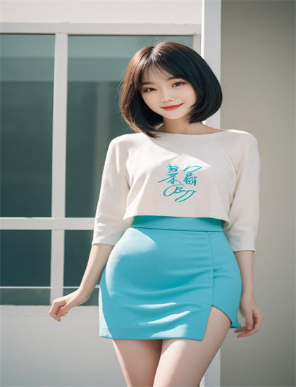 表演艺术解析：《雄狮少女》的伦理的道德困境与价值选择 感受表演的情感力量