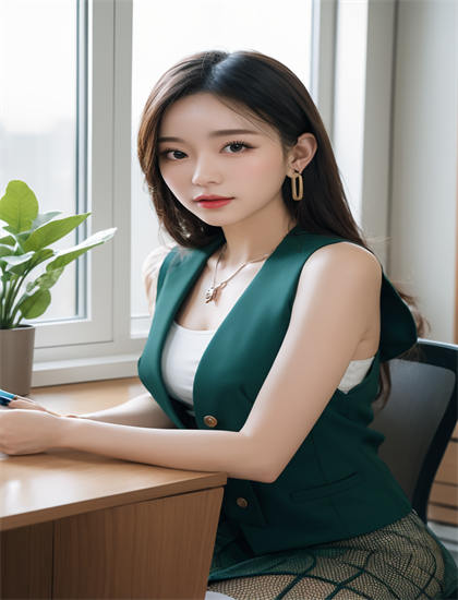 【剧情片专题】《网劫》的创作历程与幕后故事 ——剧情片的观影全攻略