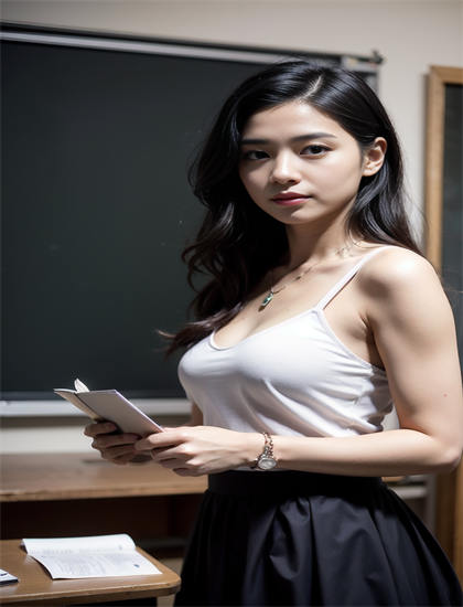 发现《监视对象》大师级的：未被注意的细节与意义