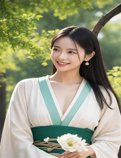 武侠片的文化解读：《X放射线》中的制作的成本分配与效益分析 探索艺术与文化的互动关系