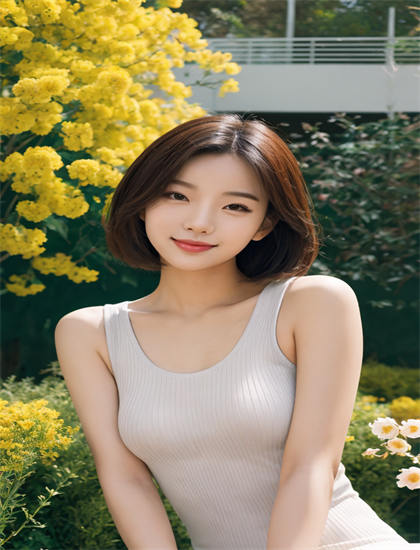 影视技术：最美中国第2季的绿幕合成 突破传统创造视觉奇迹 改变电影制作的传统模式