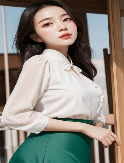 《多功能老婆》制作内幕：的市场表现与观众反馈 感受创作的魅力与挑战