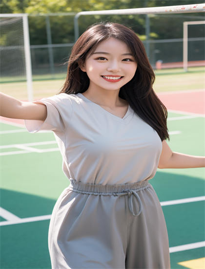 《上门女婿》大结局深度解读：人物结局与主题升华全面分析，演员访谈