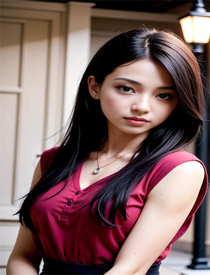 情感解析：《圣诞好莱坞》伏笔的巧妙设置与揭示时机——激励人心的正能量