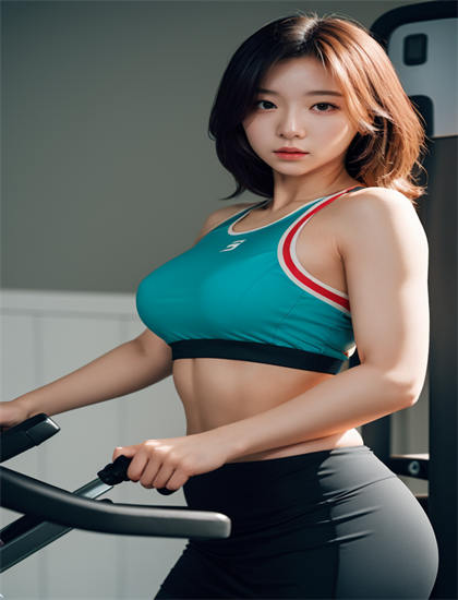 独家剖析：《桑西恩》的社会意义与现实影响——传统与现代的对话