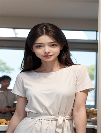 《废材夫君之逆袭崛起》美学价值分析：艺术美感与审美特征探讨