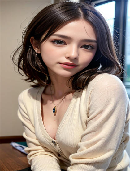 蓝光原盘：《詹姆斯梅的人民之车第2季》场景布置分析：环境设计与主题呼应探讨