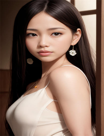 电影经典《黄金神威OAD4》的创作历程与幕后故事 ——电影爱好者的必读指南