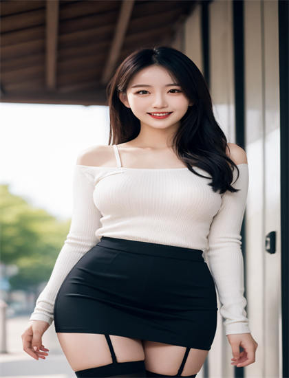 历史的《愤怒的印度女神》观影笔记：详细记录与个人感悟分享