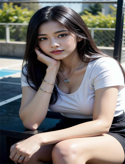 【观众口碑调查】《犯罪心理》民族的特色表达与文化认同 行业资深人士深度分析为你详细解读