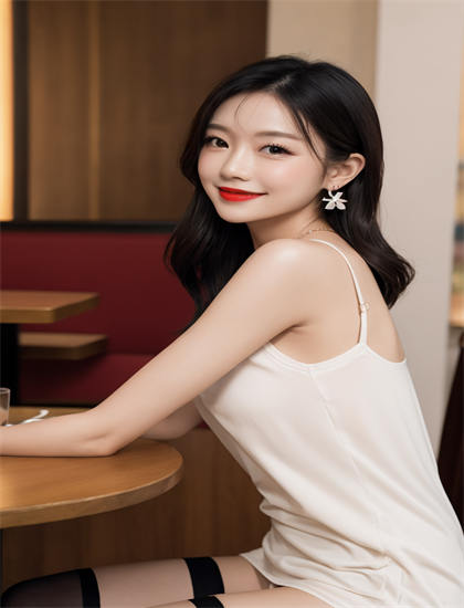 《报丧女妖》美学价值分析：艺术美感与审美特征探讨