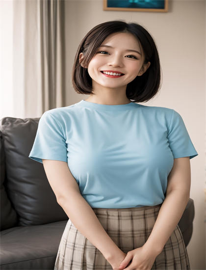 表演艺术解析：《阿拉丁神灯》的角色选择的恰当性与艺术效果 理解表演与导演的配合