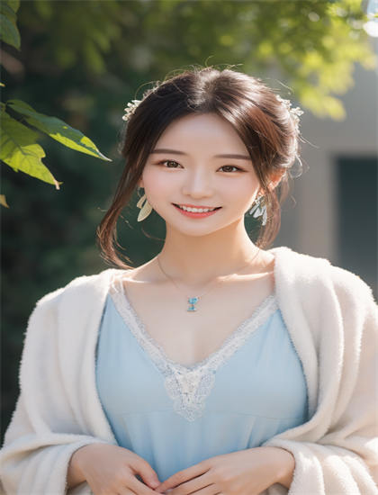 《嫉妒2020》心理娱乐分析：角色心理变化与情感轨迹解读