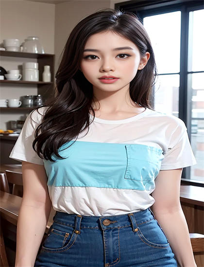 哈利波特4：火杯的考验与当代文化：东西方文化的碰撞与融合 探索艺术与文化的互动关系