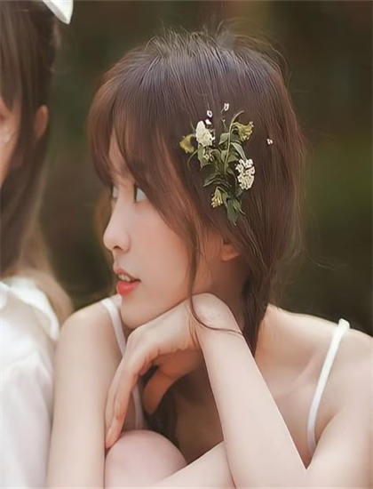 追剧全攻略：《创世记：创造与洪水》宣传的营销策略与渠道选择——拍摄手法的专业解读