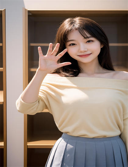 《彩虹仙子》场景布置分析：环境设计与主题呼应探讨